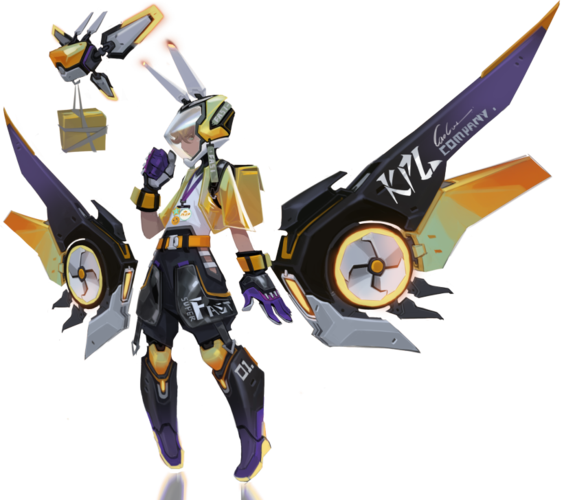 《王者荣耀》孙膑天狼运算者价格说明