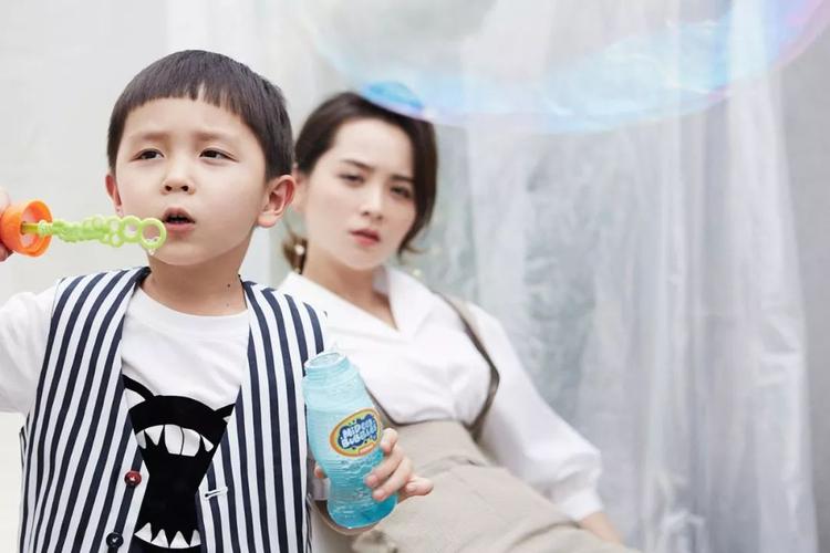 邓莎超人妈妈只是一个角色