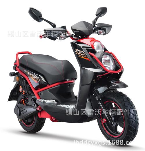 出口 豪华版车型路虎 高速电动车 跑车 电摩 火热上市