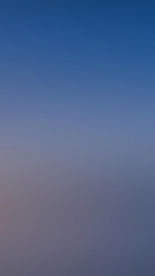 关键词 : 商务,渐变,灰色,简约,蓝色,h5,h5,文艺,小清新