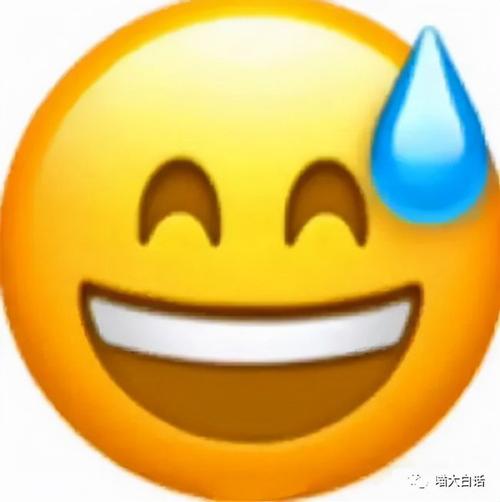 网上的low信男评论有多无语哈哈哈哈哈哈早晚要被笑死