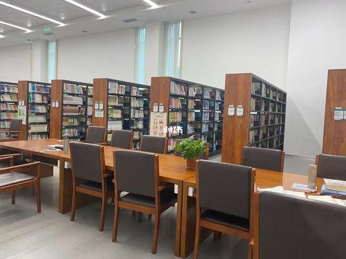 盘锦市兴隆台区图书馆_图书馆_艺术街_广厦艺术街_华莱士(步行街店)