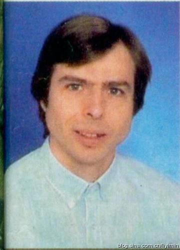 精神变态性虐待狂沃尔夫冈普里克洛皮尔2006年8月23日卧轨自杀,一个