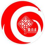 湖南衡阳社区居委会标志logo