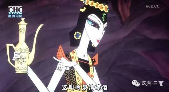 葫芦娃里的蛇精姐妹花在策略上有哪些不同呢?