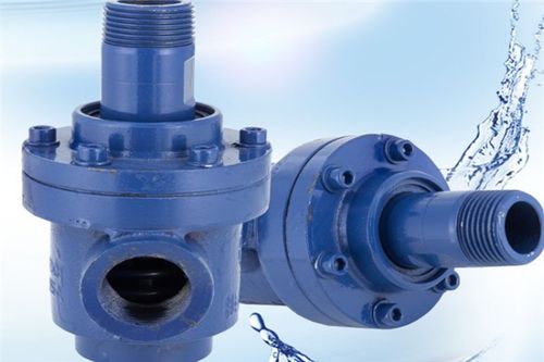 北流d型旋转接头规格型号全