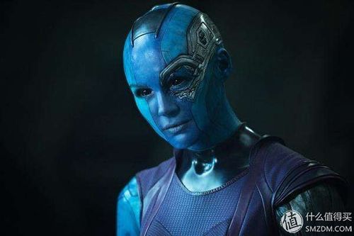 妇联3另类影评之大开脑洞的猜想:灭霸在下一盘很大的棋(剧透勿入)