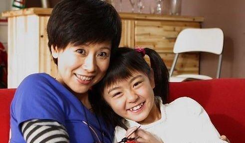 媳妇的美好时代在线看