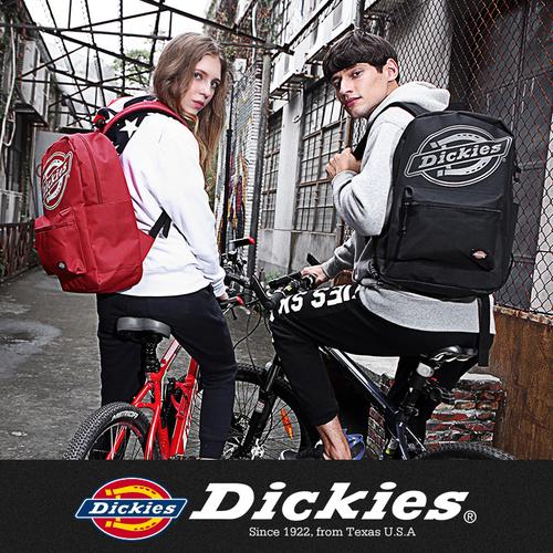 dickies包 双肩包