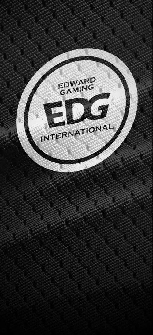 潮流壁纸精选20211108