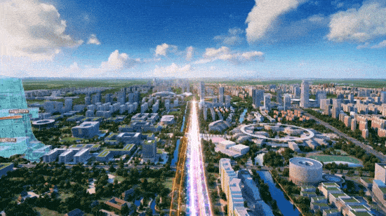 这一票,我投"幸福太仓"!