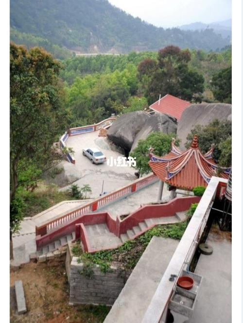 同安深青驿遗址怎么样_旅游_休闲娱乐_景点_旅游攻略