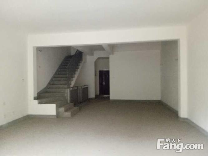 成都温江温江城区仁和春天大道别墅商铺出售,仁和春天