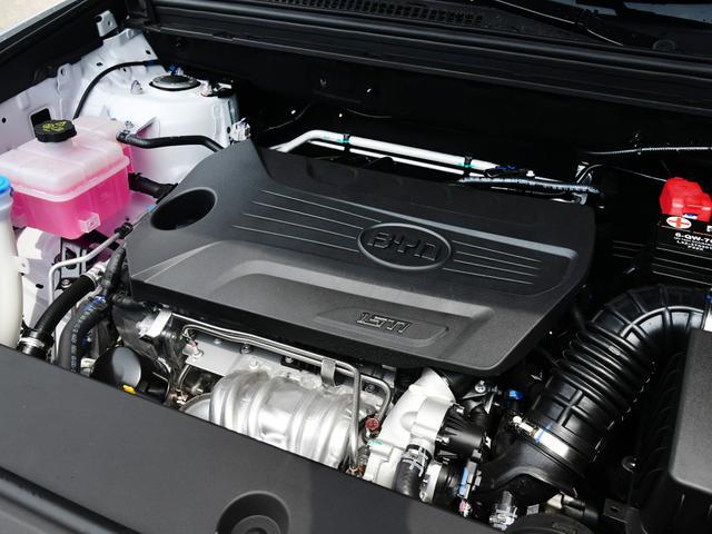 比亚迪代号byd476zqb发动机