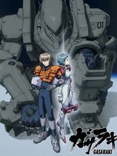 饿沙罗鬼 _ 番剧 _ bilibili _ 哔哩哔哩弹幕视频网