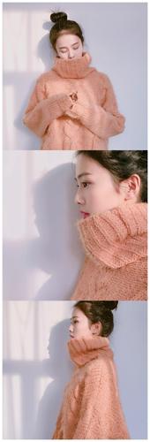 白鹿唯美手机壁纸
