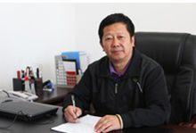 谭兵(云南国土资源职业学院纪委书记,教授)_百度百科
