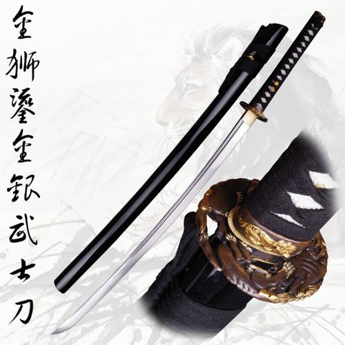 京东购物-商品详情