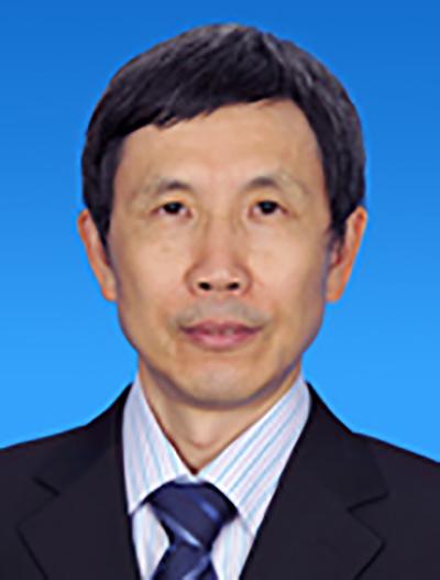 吕敬民