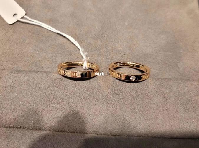 韩免速报|蒂芙尼95尺寸对照表_蒂芙尼怎么样_时尚