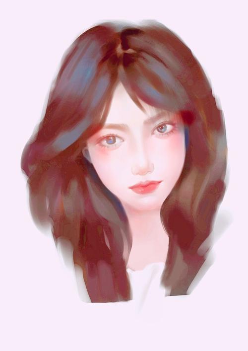 厚涂- 画师通