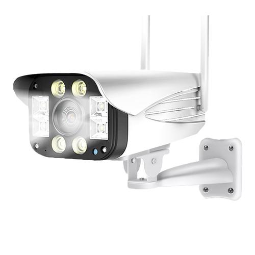 京祥 无线监控摄像头