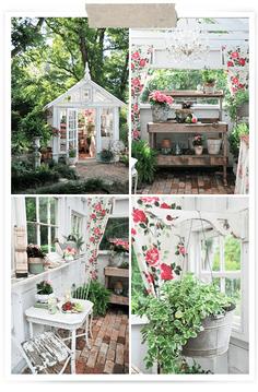 花房-花瓣网|陪你做生活的设计师 | 也成不了朋友.