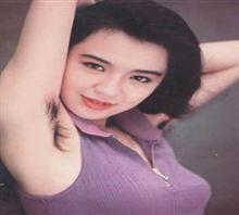 集美腋毛种植术轻松帮你拥有浓密腋毛