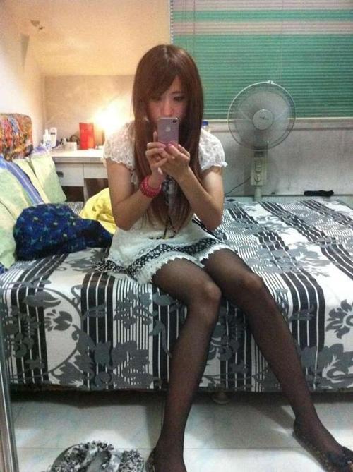 什么叫女装大佬女装大佬和伪娘是一个意思吗