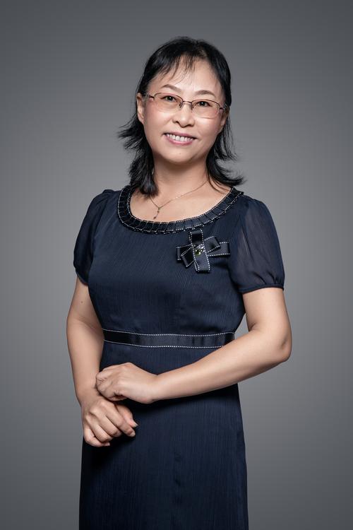 王京