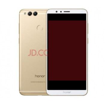 华为荣耀7手机模型 华为荣耀6plus 荣耀6x原装模型机 仿真上交黑屏