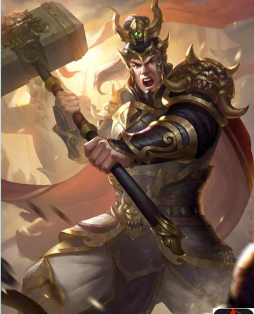 三国杀出牌就要6樊稠技能强度如何牌堆哪些牌点数为6