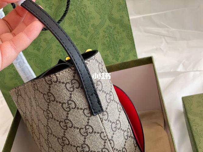 gucci——购物袋_购物袋_古驰怎么样_时尚_箱包