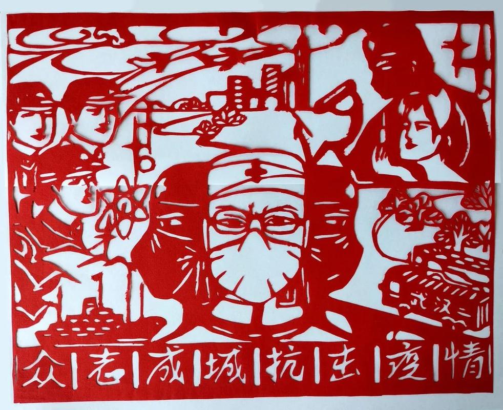 视频| 党恩"刻"心中 君山学子用这种方式献礼建党100周年
