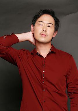 段冉 ran duan