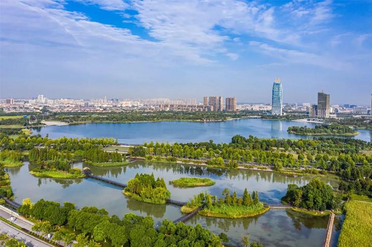 城市建设话蝶变|走在前列|桐乡市_新浪新闻