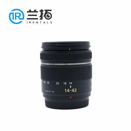 14-42mm松下镜头_松下14-42mm ii镜头_松下微单定焦