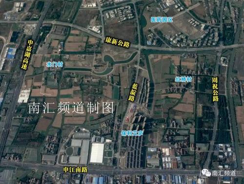 高清多图!