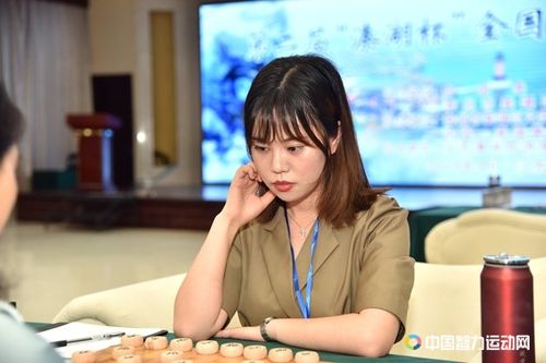 梁妍婷1胜1负