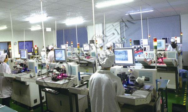 汽车城4s店p4室内全彩led显示屏 led电子大屏幕厂家价