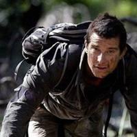 贝尔格里尔斯帅气的头像【点击鼠标右键下载】