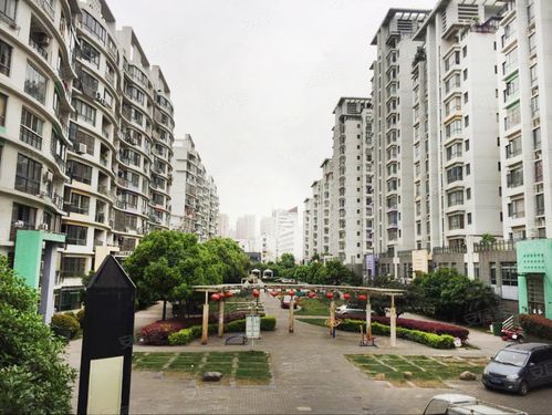 中央花园,沿河路116号-合肥中央花园二手房,租房,房价