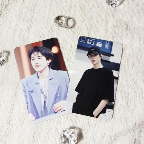 宋亚轩刘耀文_宋亚轩_刘耀文_周边_娱乐_明星娱乐资讯