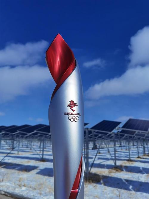 这是衡水荣耀五位衡水籍火炬手参与北京冬奥会火炬传递