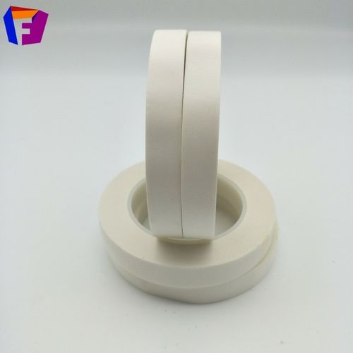 耐高温醋酸布胶带 防火醋酸布 电机醋酸布胶带