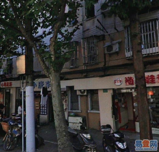 号线娄山关路地铁口,玉屏南路一楼纯沿街门面,餐饮铺