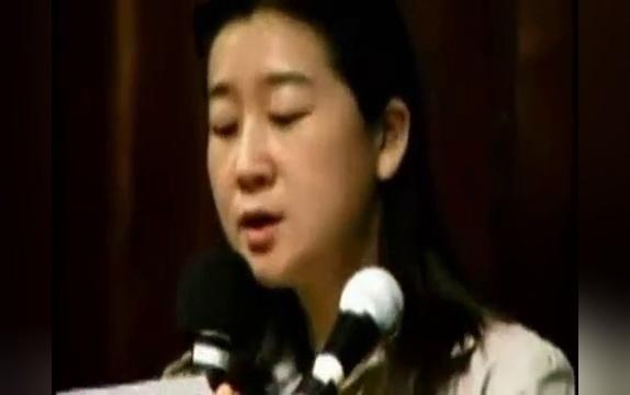 圣诞节 74耶稣图片小敏的歌 基督教歌曲 作时代的见证