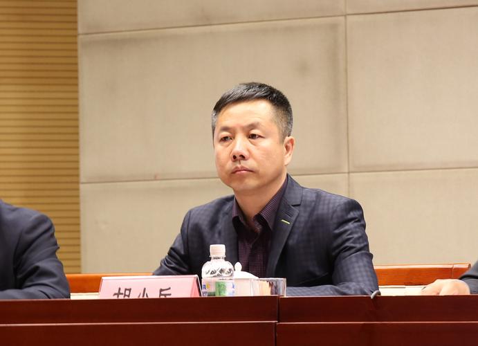 纪委监察局廉政建设工作计划报告