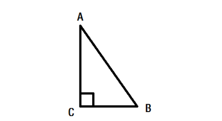 勾股定理只适用于直角三角形?适用于等腰三角形么?