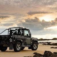 微信头像越野车图片大全集【点击鼠标右键下载】